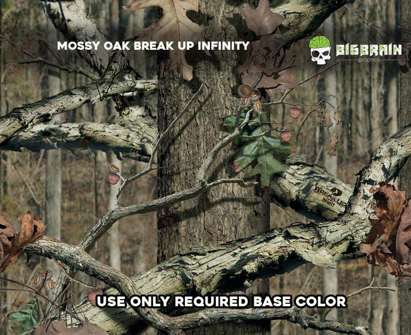 Detail Gambar Camo Mossy Oak Nomer 45