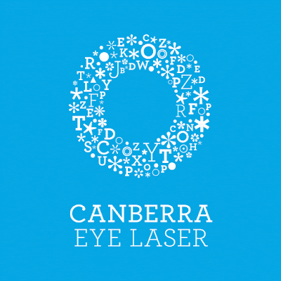 Detail Gambar Canberra Eye Hospital Nomer 15