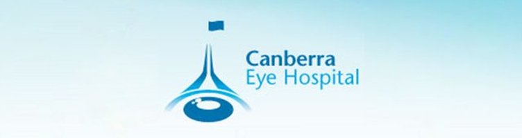 Detail Gambar Canberra Eye Hospital Nomer 42