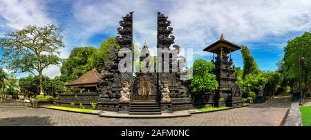 Detail Gambar Candi Bali Nomer 27