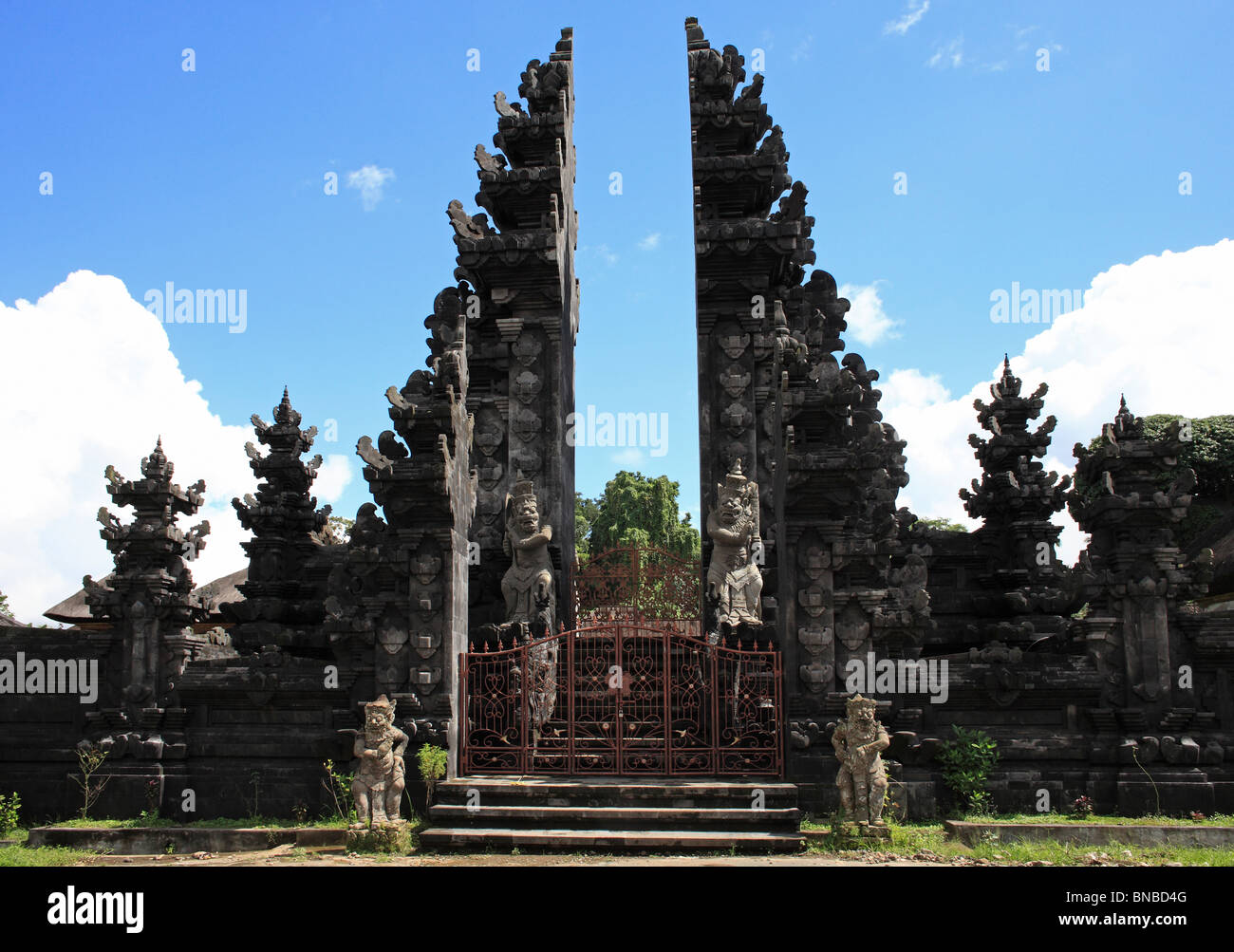 Detail Gambar Candi Bali Nomer 31