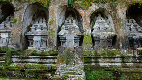 Detail Gambar Candi Di Bali Nomer 28