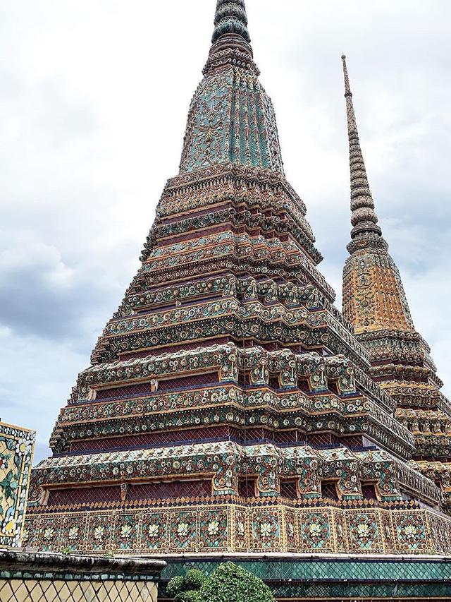 Detail Gambar Candi Di Indonesia Nomer 19