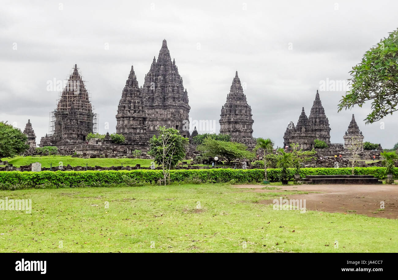 Detail Gambar Candi Hindu Nomer 9