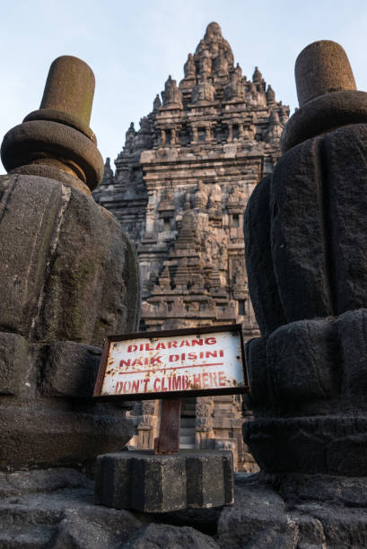 Detail Gambar Candi Hindu Nomer 54