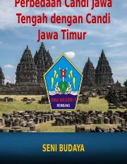 Detail Gambar Candi Jawa Tengah Nomer 36