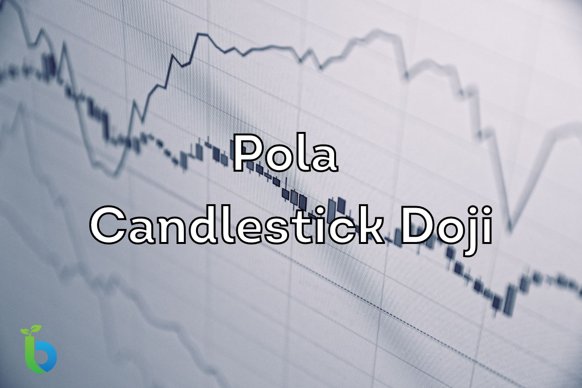 Detail Gambar Candlestick Empat Jenis Doji Nomer 50