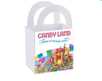 Detail Gambar Candy Land 3d Nomer 48