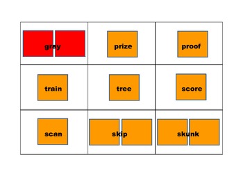 Detail Gambar Candy Land Nomer 42