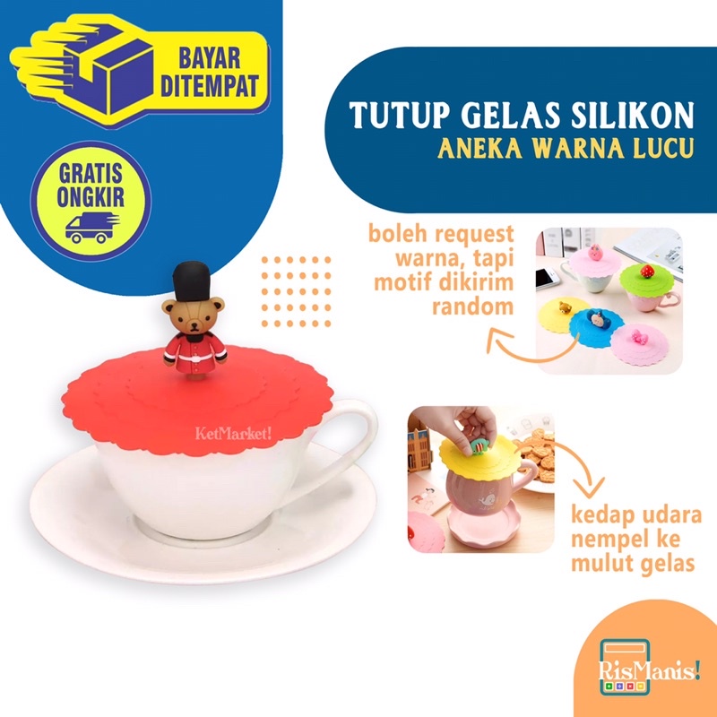 Detail Gambar Cangkir Kartun Gambar Sapu Kartun Nomer 25