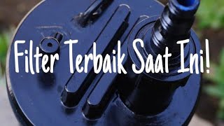 Detail Gambar Canister Diy Dari Pipa Peralon Nomer 31