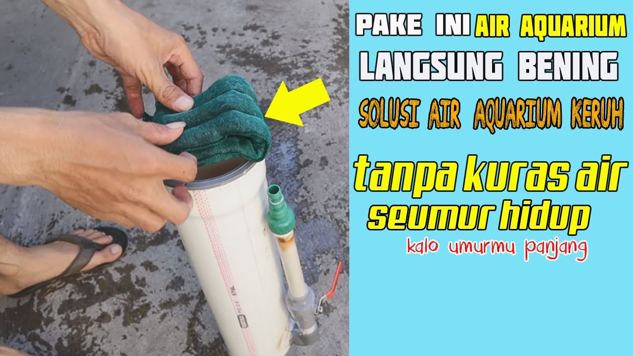 Detail Gambar Canister Diy Dari Pipa Peralon Nomer 41