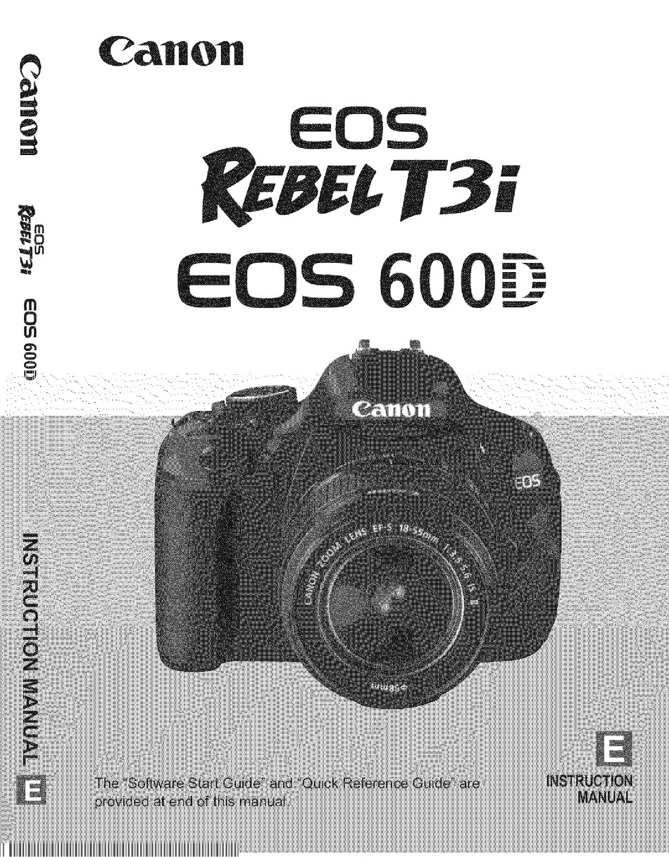 Detail Gambar Canon 600d Nomer 34