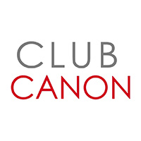 Detail Gambar Canon Club Nomer 4