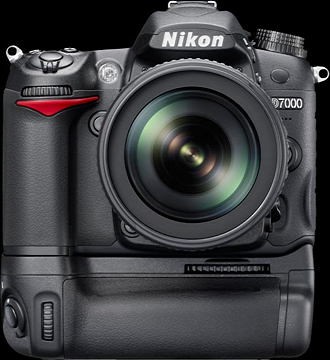 Detail Gambar Canon D7000 Nomer 14