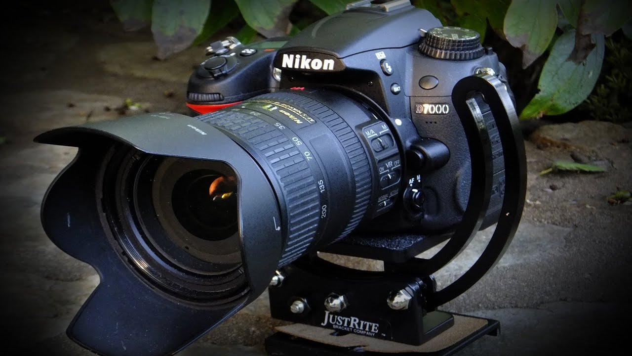 Detail Gambar Canon D7000 Nomer 4