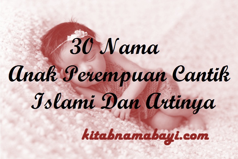 Detail Gambar Cantik Islamik Nomer 49