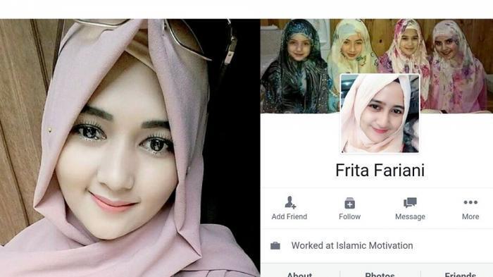 Detail Gambar Cantik Untuk Foto Profil Fb Nomer 11