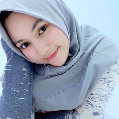 Detail Gambar Cantik Untuk Foto Profil Fb Nomer 33