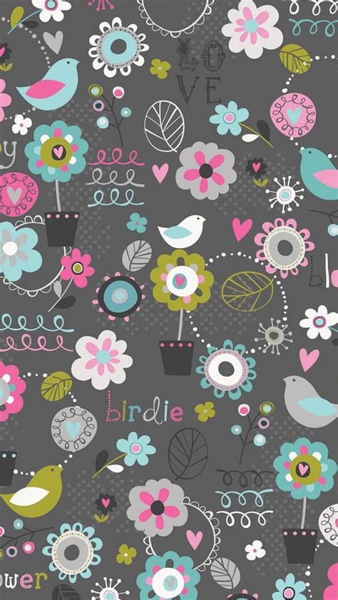 Detail Gambar Cantik Untuk Wallpaper Nomer 58