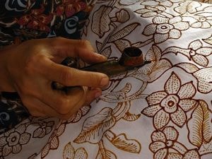 Detail Gambar Canting Ama Batik Nomer 9