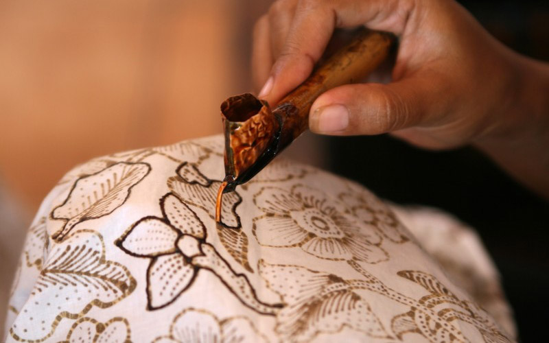 Detail Gambar Canting Ama Batik Nomer 32