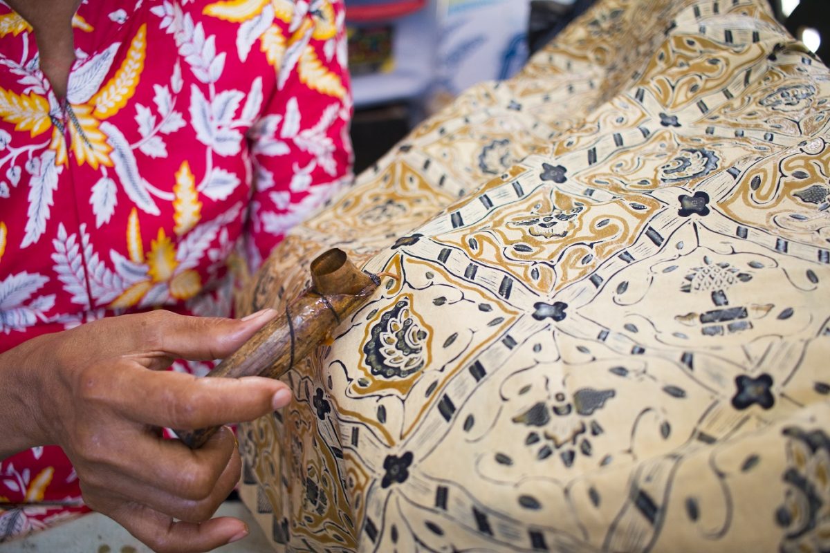 Detail Gambar Canting Ama Batik Nomer 48