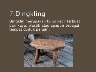 Detail Gambar Canting Dhingklik Nomer 32