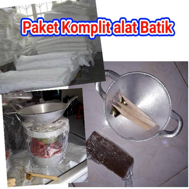 Detail Gambar Canting Gambar Malamlilin Nomer 24