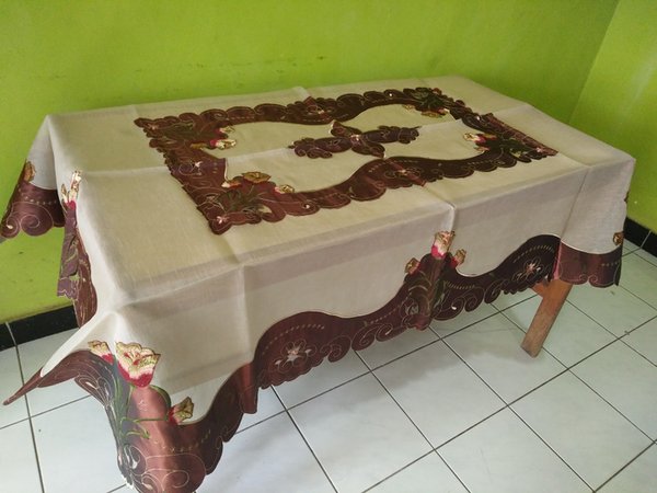 Detail Gambar Canting Gambar Taplak Nomer 52