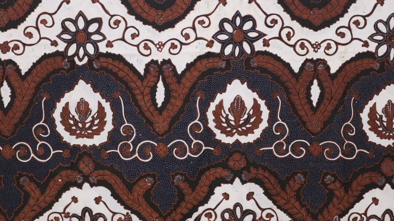 Detail Gambar Canting Gambar Zat Pewarna Batik Nomer 46