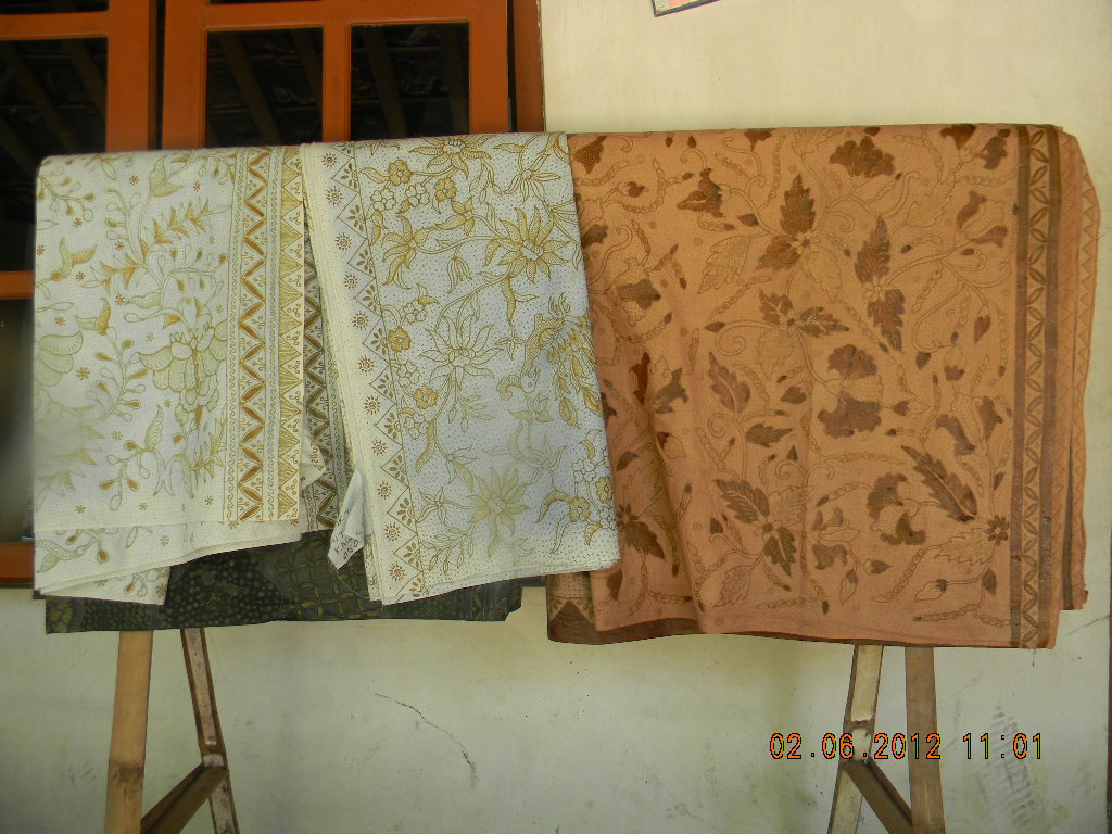 Detail Gambar Canting Nembok Dalam Batik Nomer 46