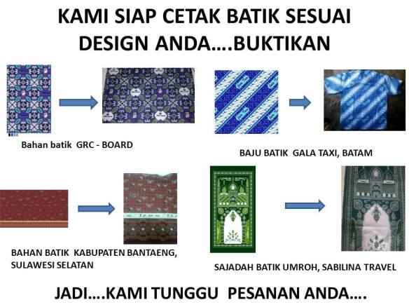 Detail Gambar Canting Proses Mbironi Nomer 28