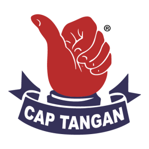 Detail Gambar Cap Tangan Nomer 49