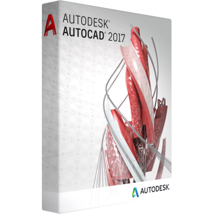 Detail Gambar Capitan Di Autocad Nomer 35