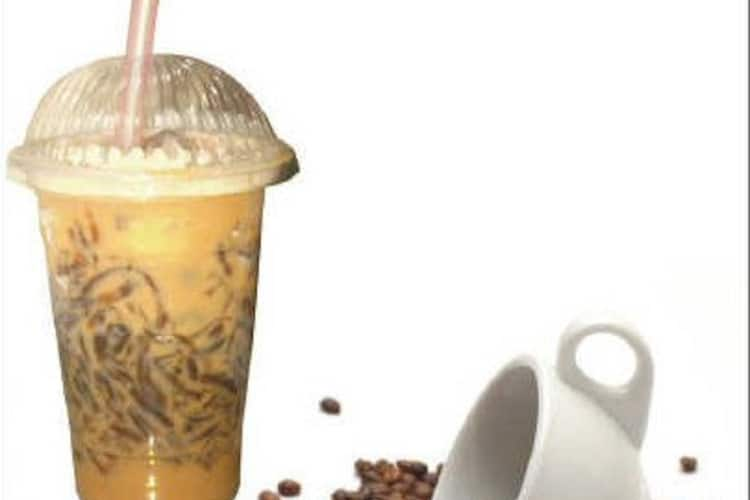 Detail Gambar Cappucino Cincau Png Nomer 6