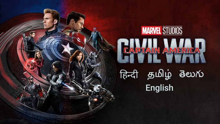Detail Gambar Captain America Civil War Nomer 29