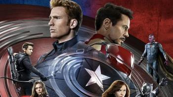 Detail Gambar Captain America Civil War Nomer 37