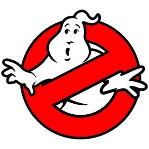 Detail Ghostbusters Logo Zum Ausdrucken Nomer 12
