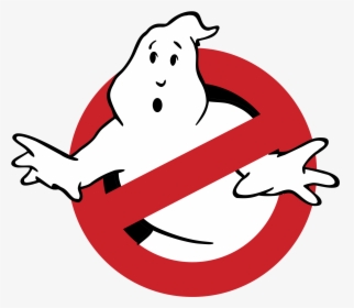 Detail Ghostbusters Logo Zum Ausdrucken Nomer 2