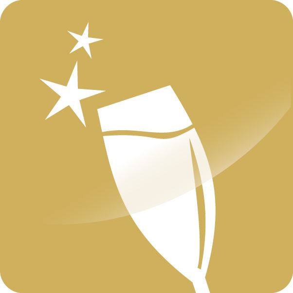 Detail Golden Toast Logo Nomer 7