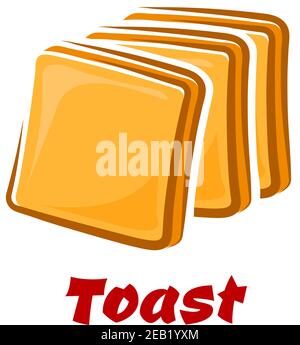 Detail Golden Toast Logo Nomer 8