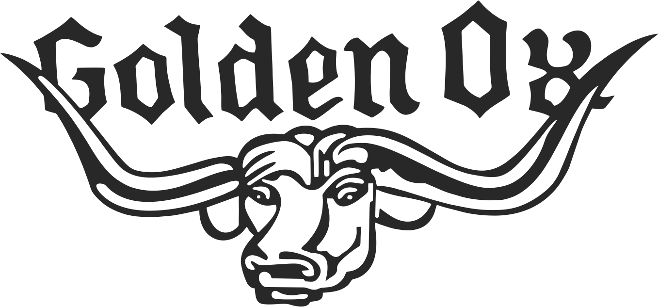 Detail Golden Toast Logo Nomer 9