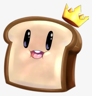 Detail Golden Toast Logo Nomer 10