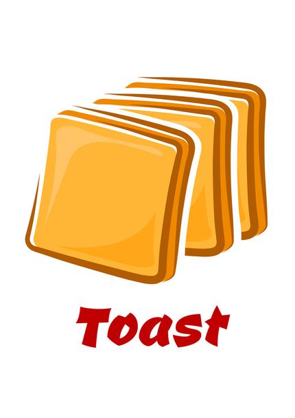Detail Golden Toast Logo Nomer 11