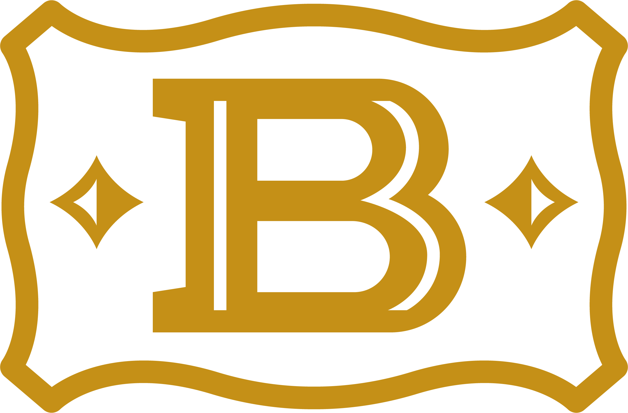 Detail Golden Toast Logo Nomer 16