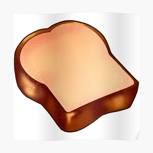 Detail Golden Toast Logo Nomer 17