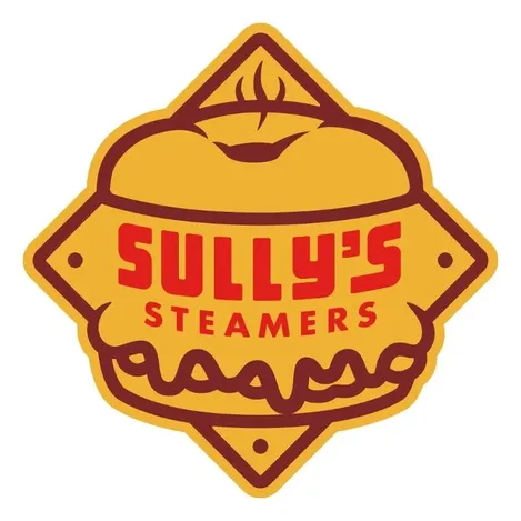 Detail Golden Toast Logo Nomer 3