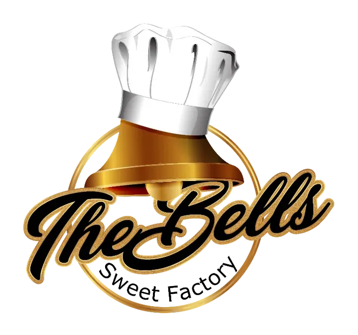 Detail Golden Toast Logo Nomer 4