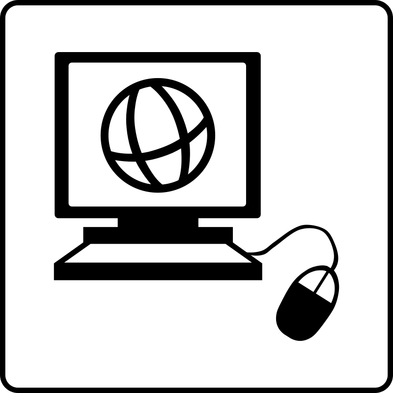 Detail Internet Logo Vector Free Download Nomer 13
